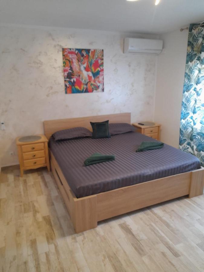 Apartamento Sweet Dreams Alicante Exterior foto