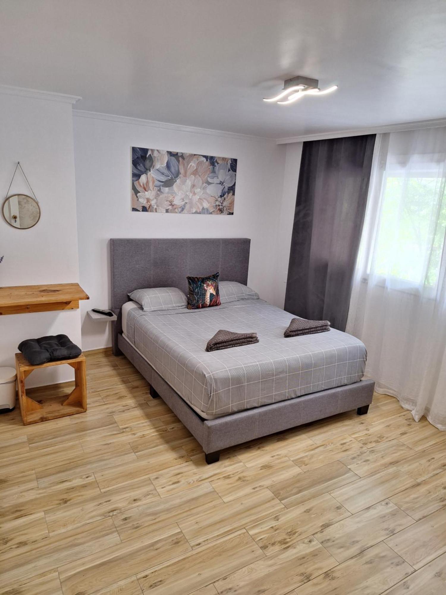 Apartamento Sweet Dreams Alicante Exterior foto